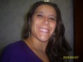 ANA CAROLINE