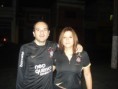 MAMÃE E PAPAI